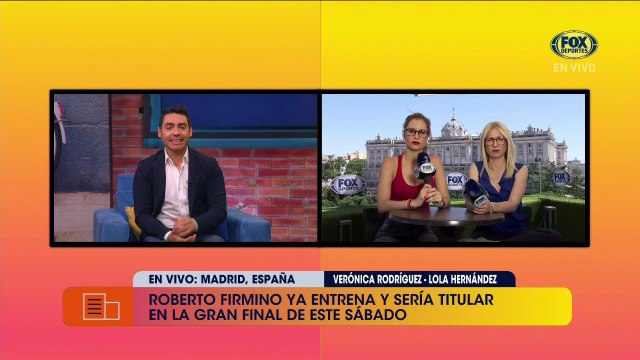 Agenda FS: ¿Qué implica que los ingleses dominen la Champions League?