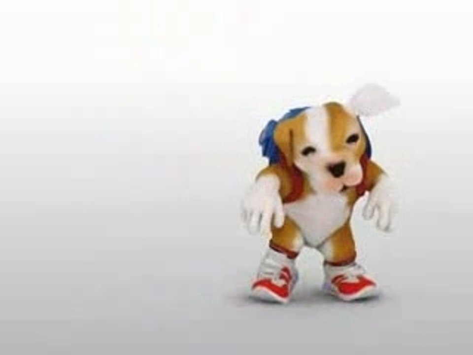 Factor X Xs Perrito  Cantando Regueton
