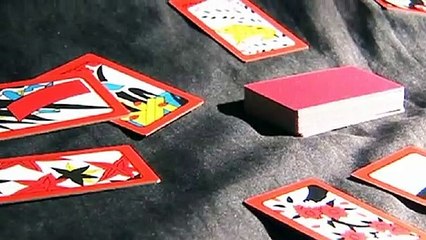 고스톱설치하기 『 HELP8282.NET 』 맞고앱