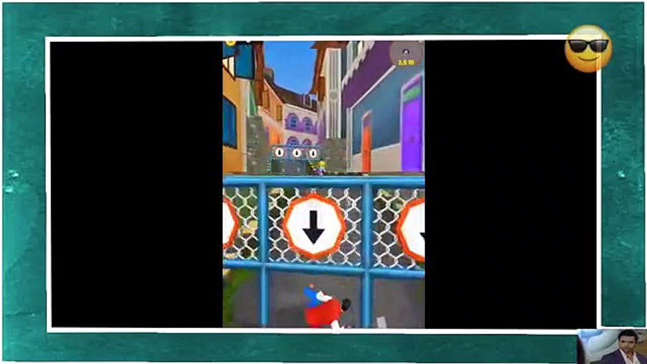 Yaariyan Episode 8 & 9 Teaser Promo _ HAR PAL GEO @Badlabro