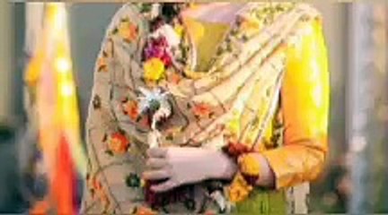 Kamzarf Episode @ 23 _ Har Pal Jeo _ Drama _ 27 May 2019