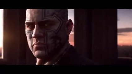 BEST ACTION GAMES FOR PC  PS4  XBOX ONE - GamePlay Theory