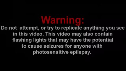 TOO FUNNY! - Tyler 1 Memes But There All Based On Charmx Reaction!