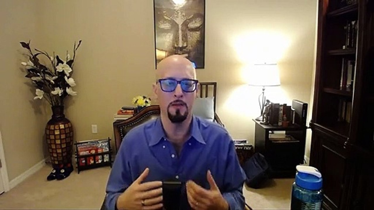 Controlling Clients or Confused About Value Clients