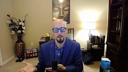 Help My Yelp - How to Deal with Negative Online Reviews Effectively