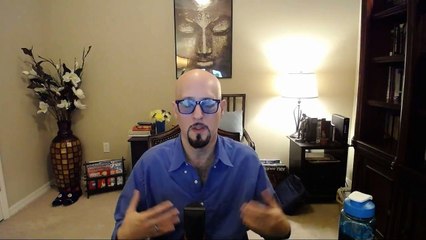 Which is better for business website creation and maintenance Go Daddy or Wix