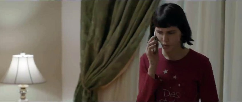 Awled Moufida S04 Episode 05 Partie 02