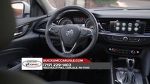 Buick dealership Chambersburg  PA | Buick  Chambersburg  PA