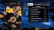 Zdeno Chara, Patrice Bergeron Lead Current Bruins Team In Postseason Games Played