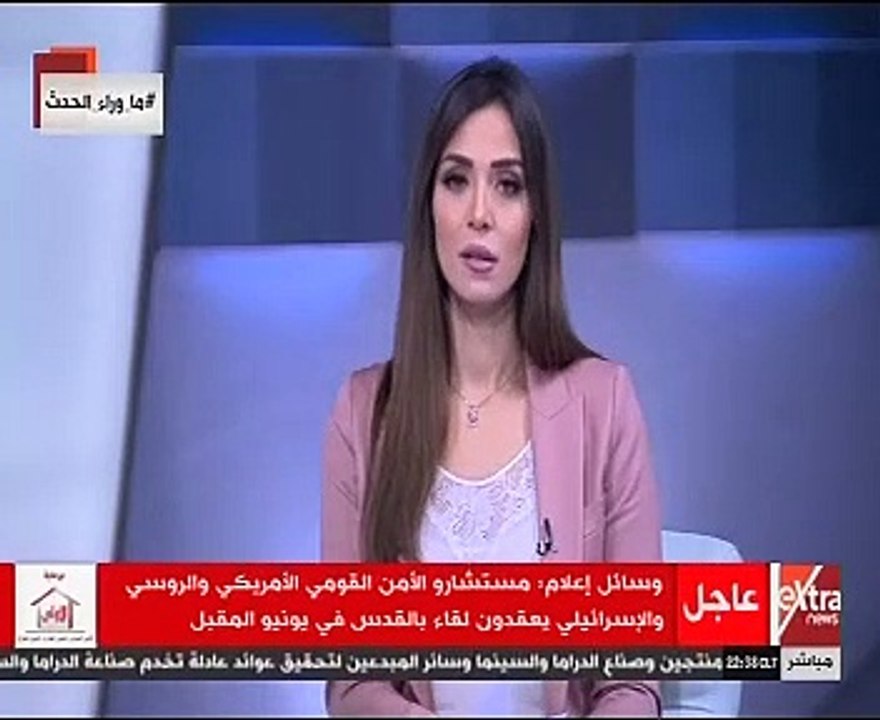 معتز بالله عبد الفتاح: "هيومان رايتس ووتش" مسيسة وليست محايدة