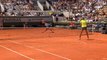 Best of Nadal - Rafa wows Roland Garros with remarkable rallies