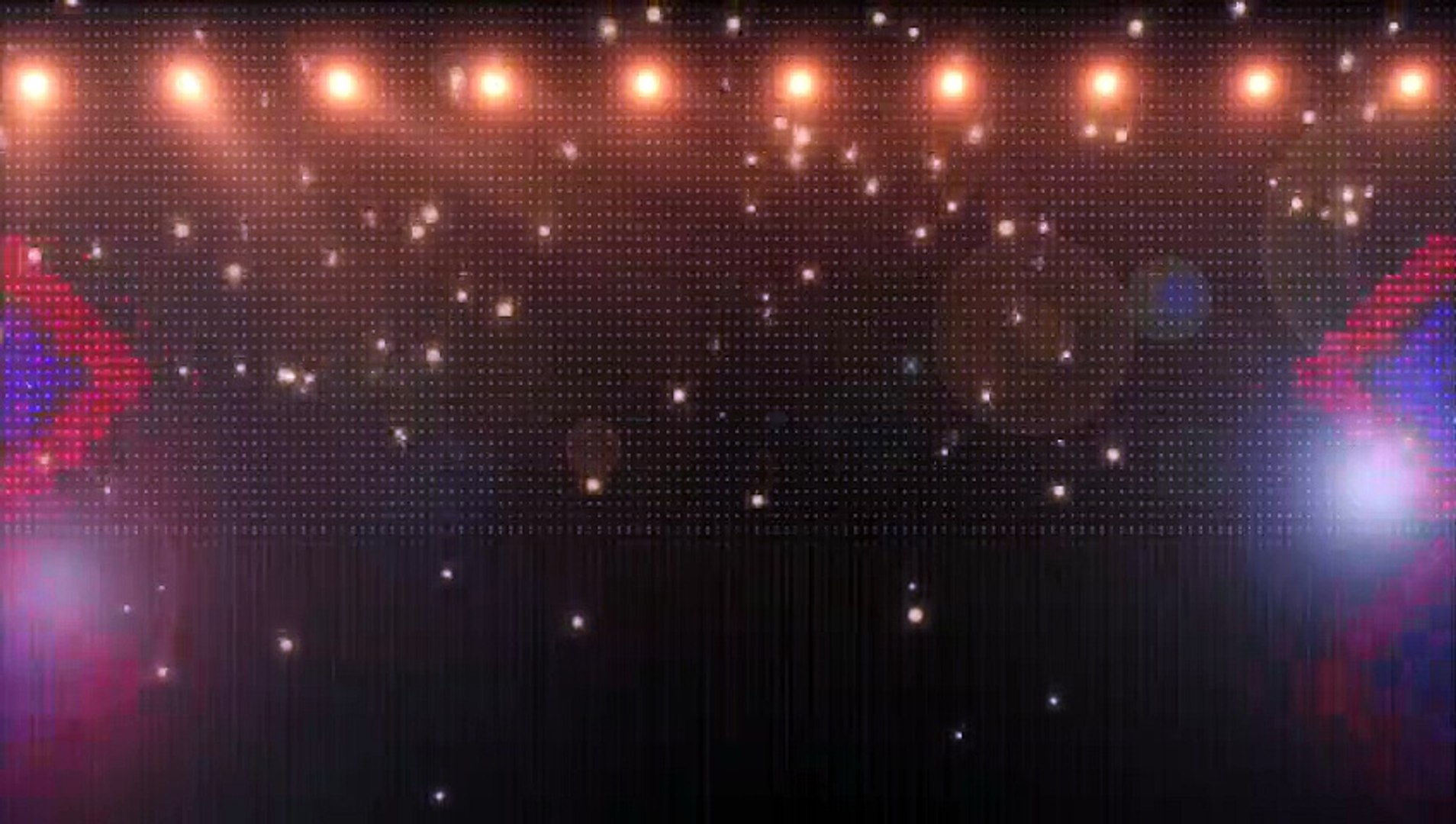 ⁣No Copyright Copyright Free Videos Motion Graphics Movies Background Animation Clips