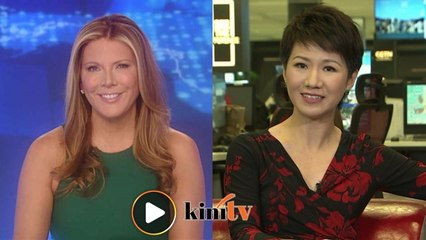 Download Video: LIVE: TV anchors face off over US-China trade war - Fox vs CGTN