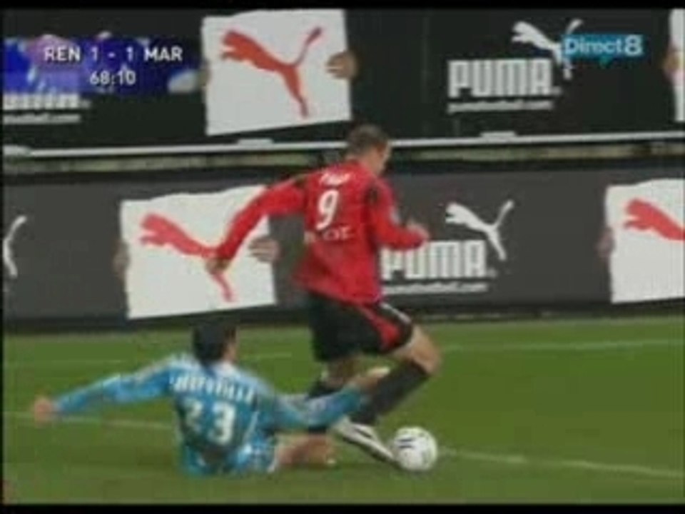 CARTON ROUGE KRUPOVIESA VS PAGIS