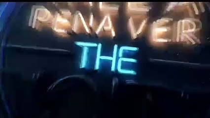 A que não podia amar_ Capítulo 38_ completo (28_05_19)