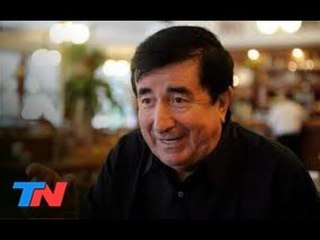 Durán Barba: "SI ganan Cristina y Alberto, uno de los dos puede terminar preso"