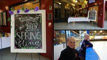 2019 Mt. Boucherie Skating Club Spring Fling