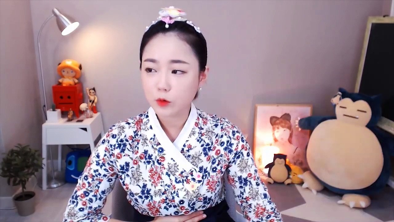 광양콜걸샵-24시유흥업소【 (카톡 NW 30)-※-주소SOD27,NET 】광양출장안마 ##8 광양출장샵 ##8 광양출장마사지 $$Z 광양출장업소 ##8 광양출장코스 ##8 광양외국인출장
