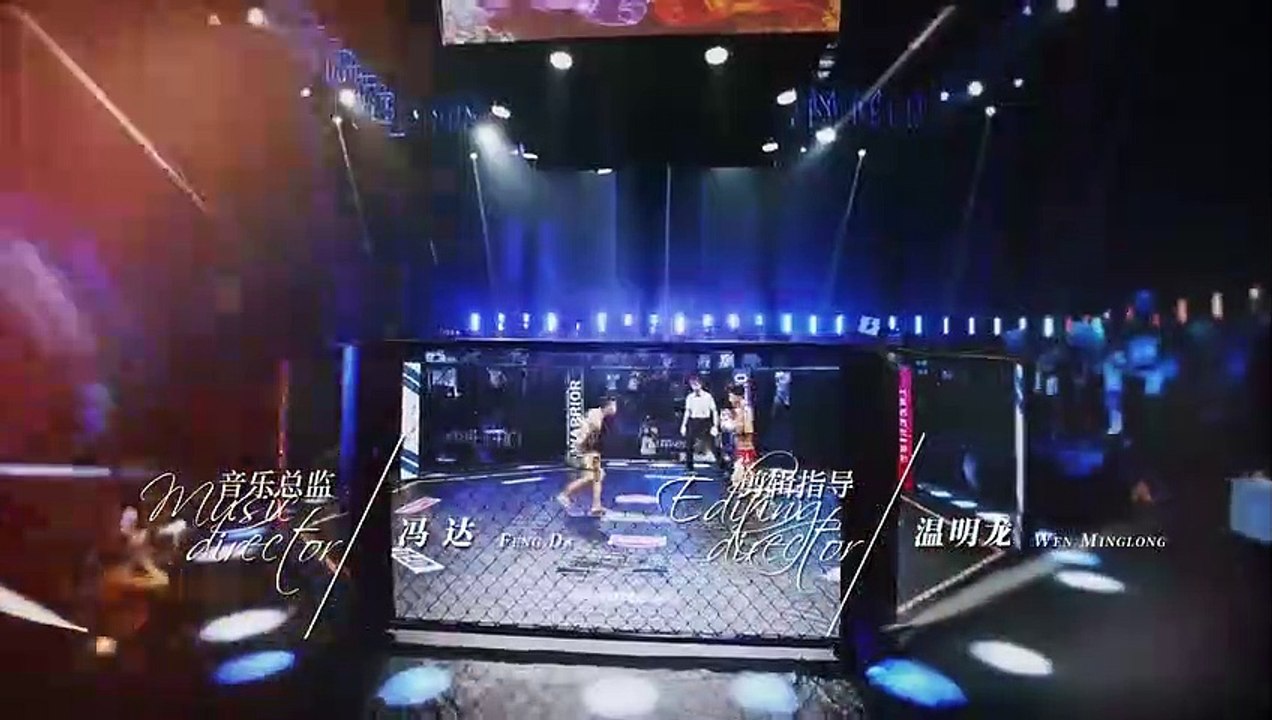 我要和你在一起 19 - To Be With You 19（柴碧雲、孫紹龍、萬思維等主演）