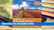 Full E-book  Fodor's Essential Europe: The Best of 25 Exceptional Countries  Review