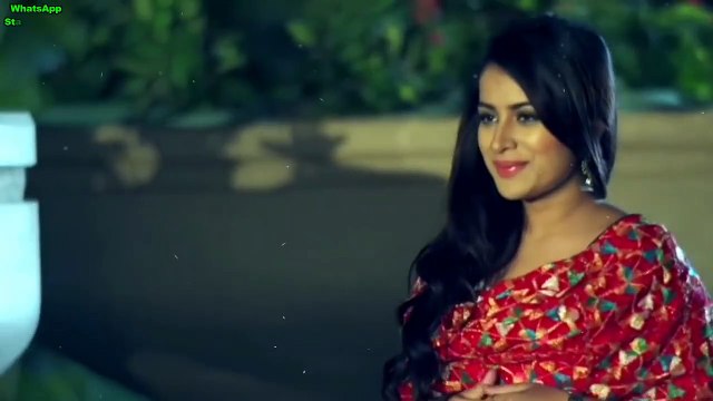 Chori Chori Sapno Mein Chal Mere Bhai Unplugged Status For Girls WhatsApp Status Video