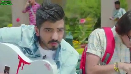 Made In India Guru Randhawa WhatsApp Status Video