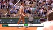 French Open: Day 4 review - Federer and Nadal put on super show