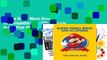 Online Super Mario Bros. Encyclopedia: The Official Guide to the First 30 Years  For Online