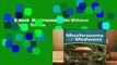 Full E-book  Mushrooms of the Midwest Field Guide  Review