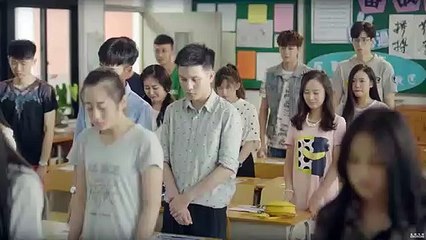 일본경마사이트 MA892.NET