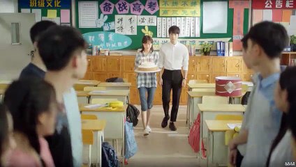 온라인경마사이트 MA892.NET