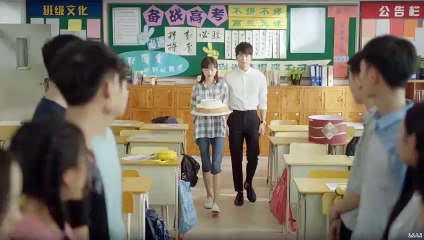 인터넷경마 M A 892 점 NET