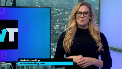 Trisha Paytas Opens Up About Pill Addiction 💊