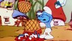 The Smurfs | Cartoon Comedy | Cartoon Show | Ep 02 | Animated Series