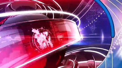 JOURNAL SCOOPTV CH-16 28 MAI 2019