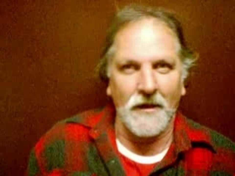 billy djo