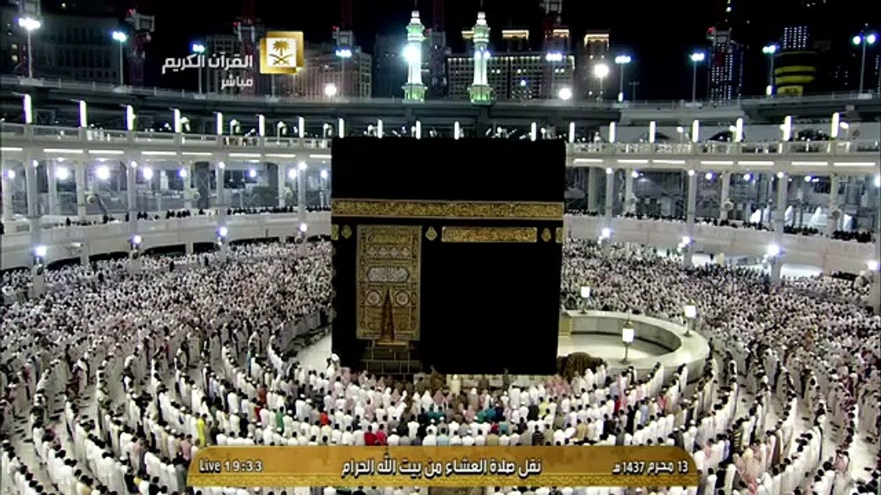 عشائية ندية من الشيخ د. ماهر المعيقلي لما تيسّر من سورة النساء || ليوم الإثنين ١٣-١-١٤٣٧هـ