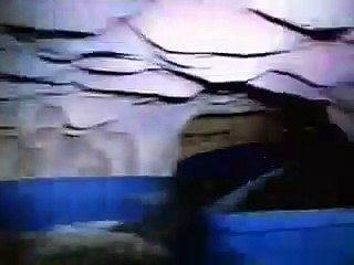 카지노사이트제작임대 https://www.css900.com｛ˇ카지노사이트ˇ｝