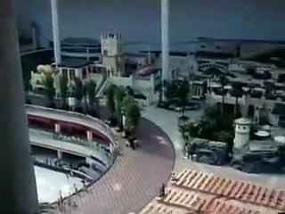 네임드사다리사이트 https://www.okm5.com『´바카라사이트´』