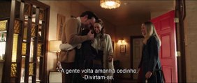 Annabelle 3: De Volta Para Casa - Trailer Oficial 2