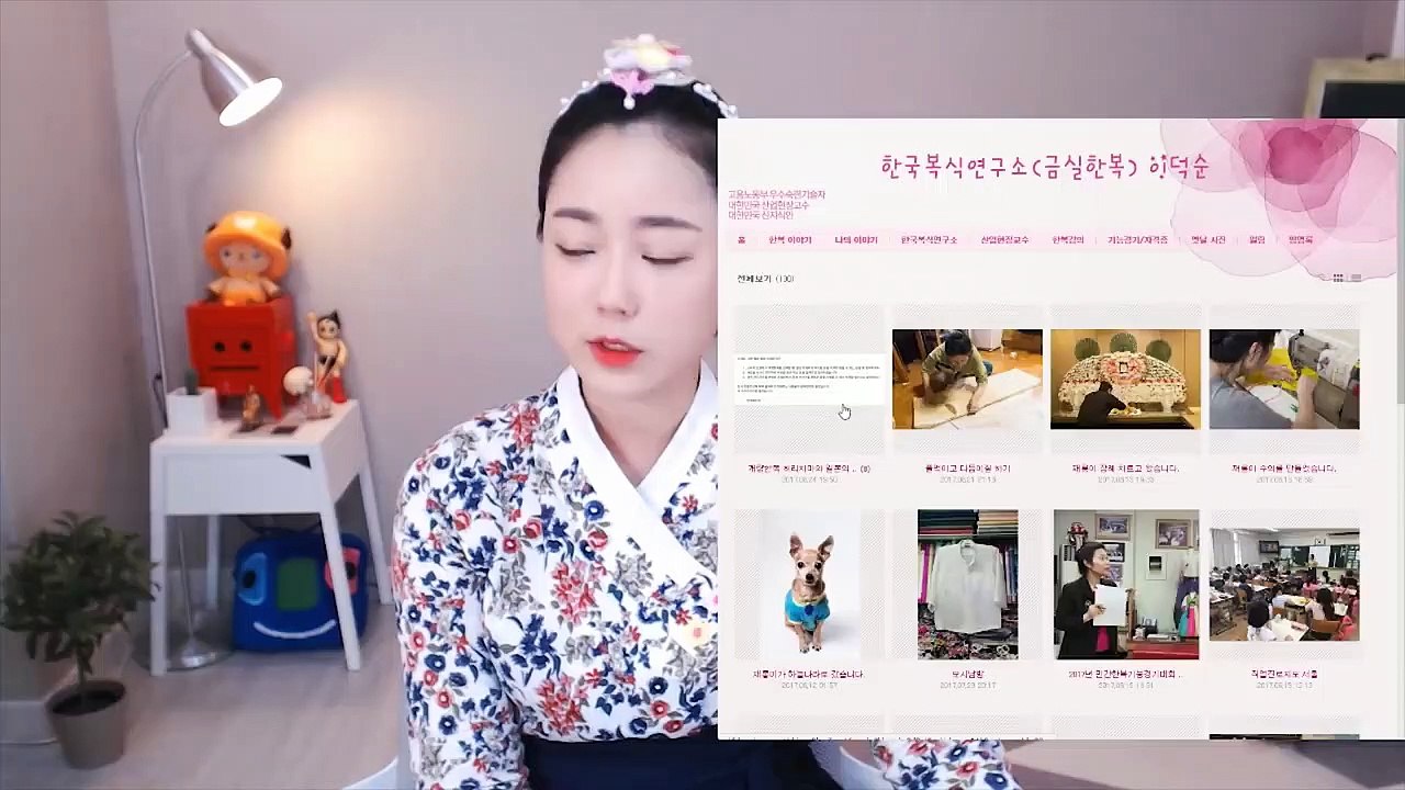 강진콜걸샵-24시유흥업소【 (카톡 NW 30)-※-주소SOD27,NET 】강진출장안마 ##B 강진출장샵 ##B 강진출장마사지 &&R 강진출장업소 ##B 강진출장코스 ##B 강진외국인출장