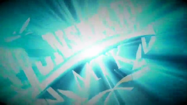 'IT SEEMS LIKE YOU'RE STEPPING OVER A $100 BILL FOR $1' - ANDRE WARD ON WILDER TURNING DOWN DAZN