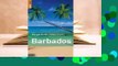 Full version  The Rough Guides' Barbados Directions 2 (Rough Guide Directions)  For Kindle