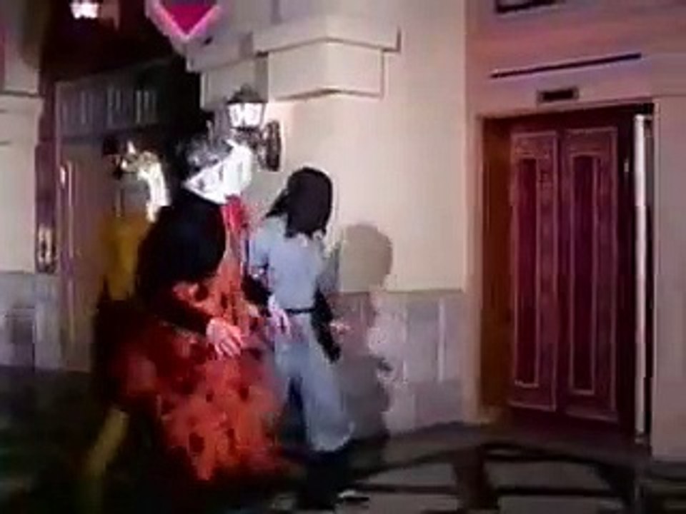 생방송카지노 https://www.nologo02.com／¨카지노사이트¨／