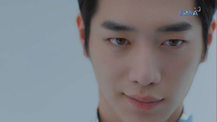 Are You Human?: Nam Shin III training as a human | Episode 3