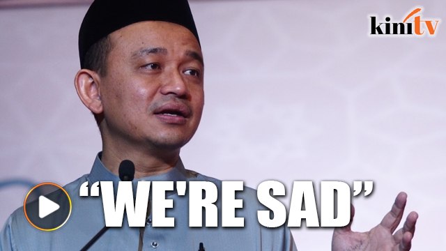 Maszlee: Khoo Kay Kim among those who provided fair assessments of May 13