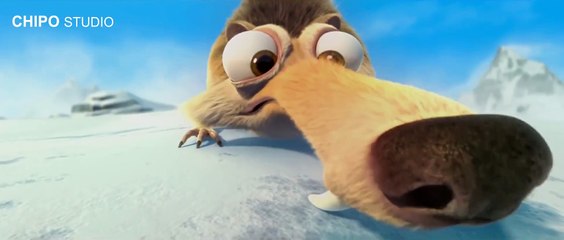 실시간바카라＼VMF25.COM＼예스카지노