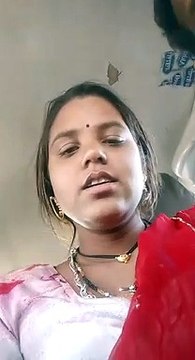 एक छोरी चार छोरा लव ! मारवाड़ी छोरी ...