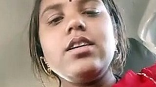 एक छोरी चार छोरा लव ! मारवाड़ी छोरी दबंग ! Marwadi girl video ! वाइरल वीडियो