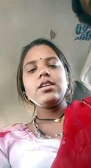 एक छोरी चार छोरा लव ! मारवाड़ी छोरी दबंग ! Marwadi girl video ! वाइरल वीडियो
